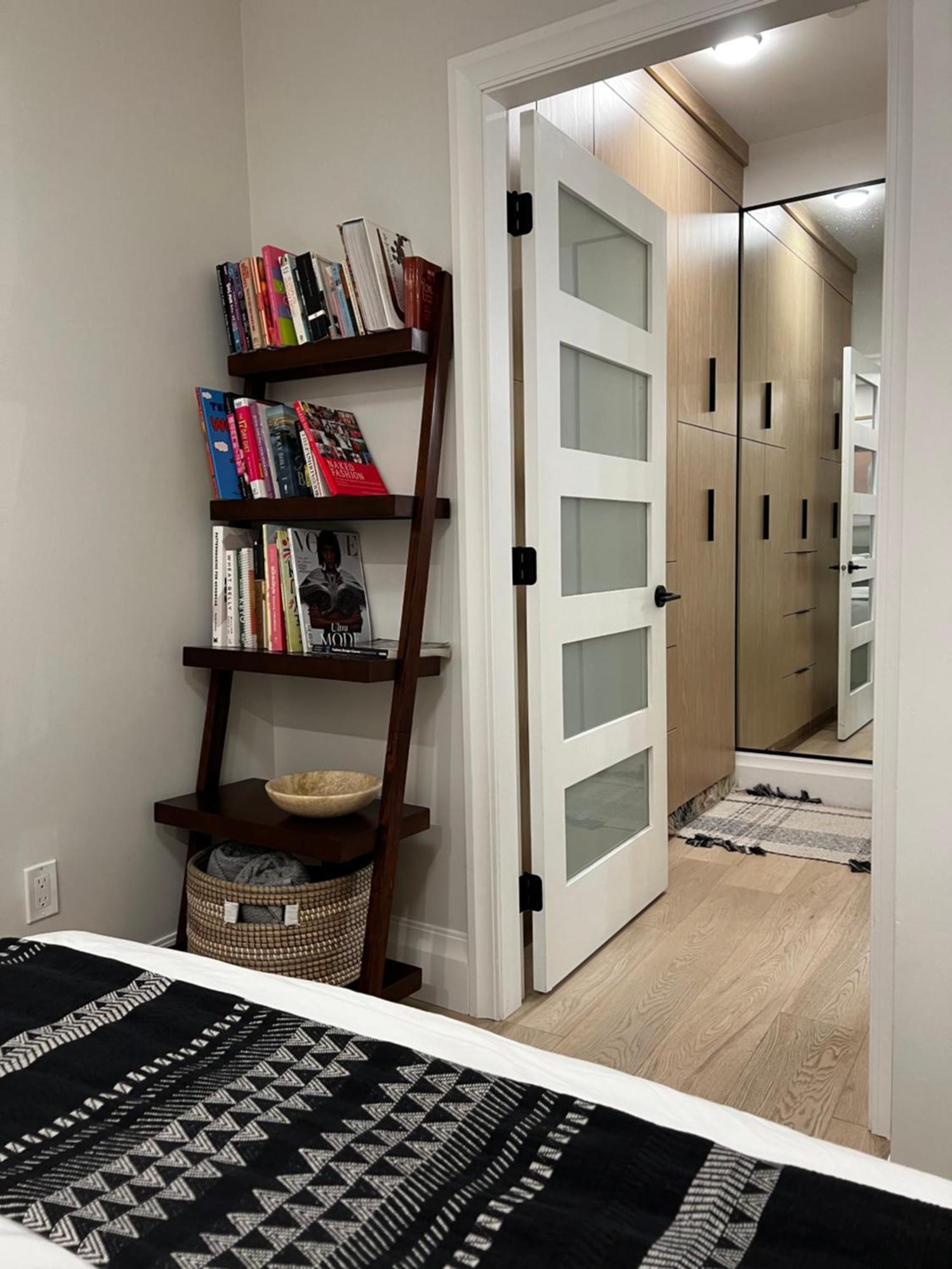 Apartment A Gentle Hideaway In The Urban Forest West End Downtown *